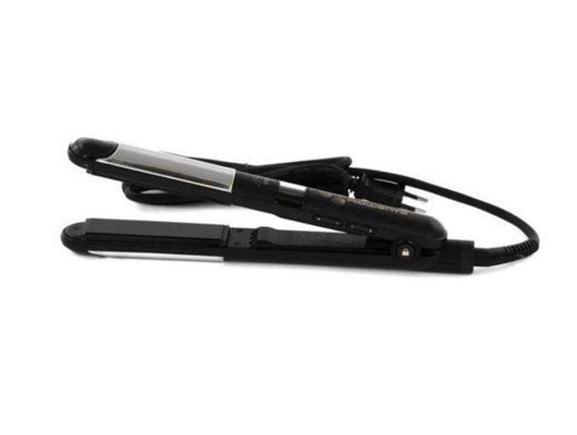 Выпрямитель для волос ROWENTA SF4216F0